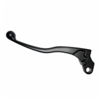 Spojková páčka pro Kawasaki GPZ 500 EX, KLE 500, ZZR 600